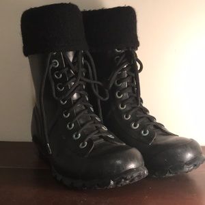 Bogs Winter Boots